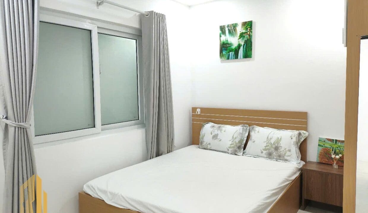 z6879193384785_bab8e9dcd2f6a43fc7ba389a035f56d8