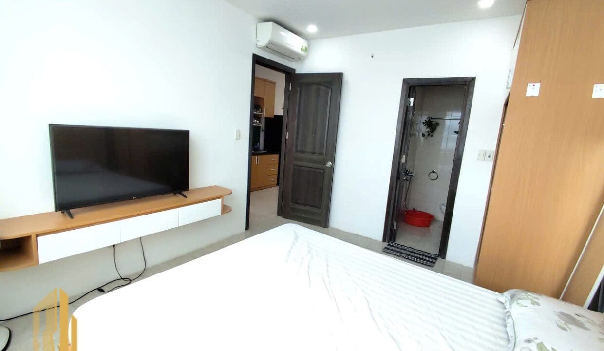 z6879193392587_dea1cc04cfb0e01b884c83303b1b33b4