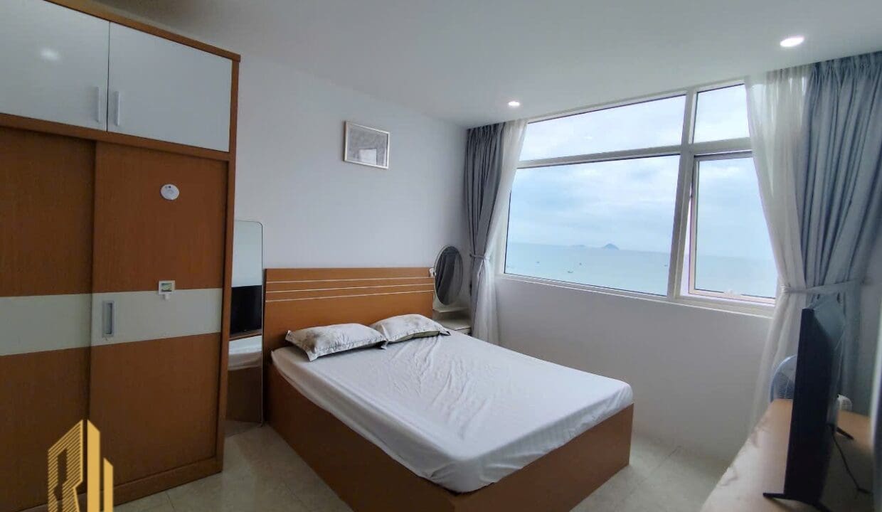 z6879193395756_19d521b30897121cab199845812df8b3