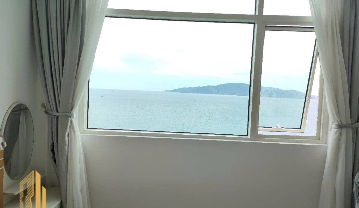 z6879193400019_fda092c05905ce83c048024d4b35a165