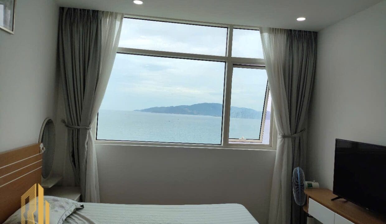 z6879193407683_3d2ca55c1fe647bc9aa6531f1df6574e