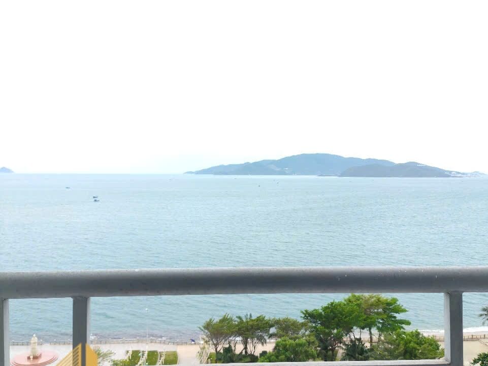 z6879193411516_4c97f1f22676165061c8bd596c3e16f2