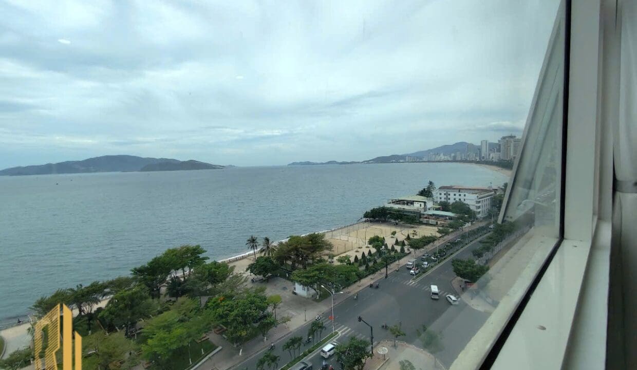 z6879193416514_5efe9f62524f4386fb3d127f00e47862