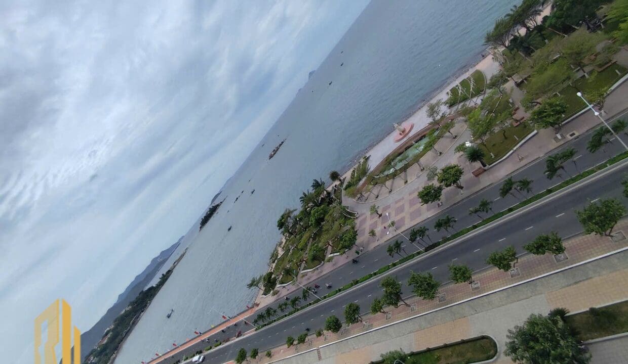 z6879193421856_5710738d8c1bd813d500d84218dd8534