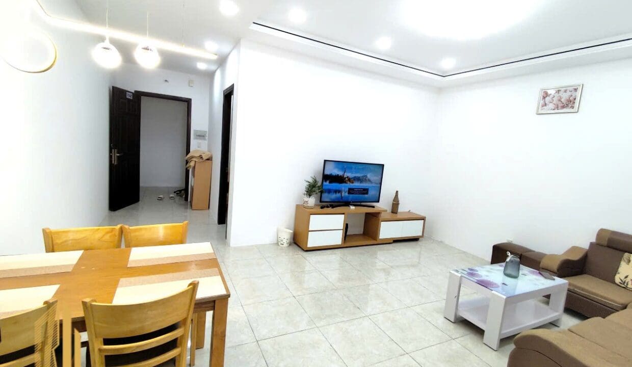 z6879193429130_3ea28b907be2b5e997a3f86c53911865