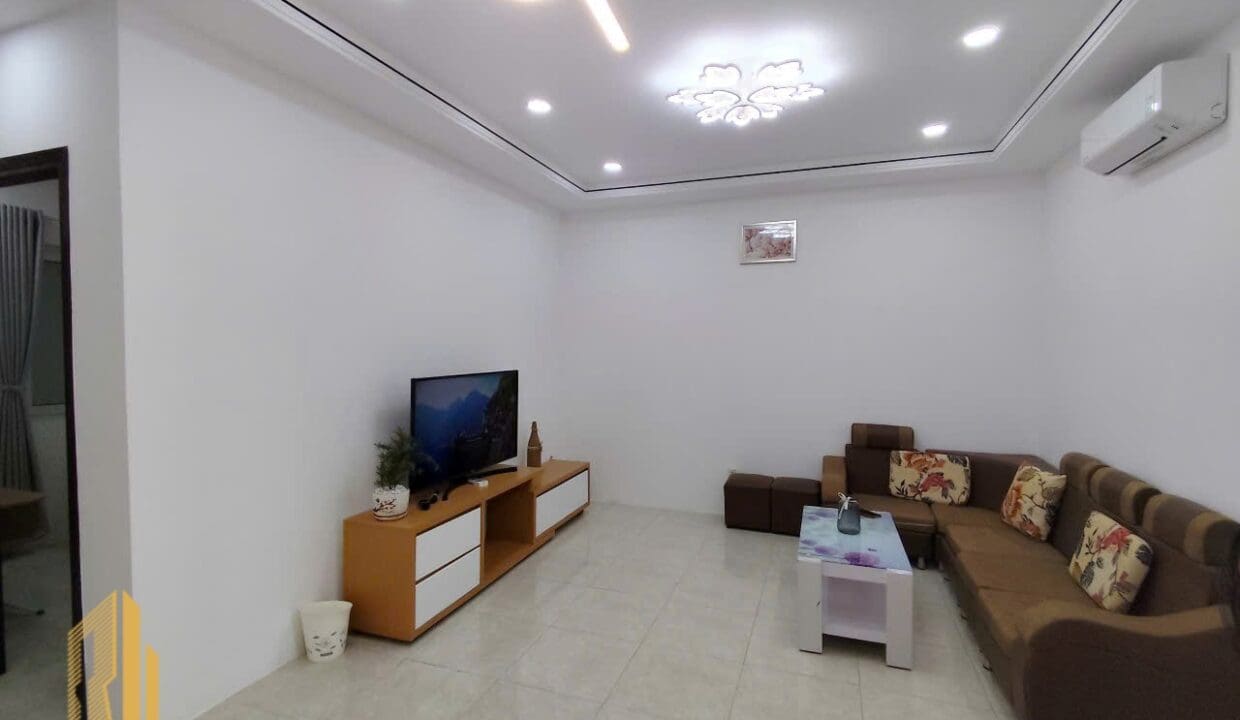 z6879193434183_6afd01ad5d69f25aff900d767cc2b07e