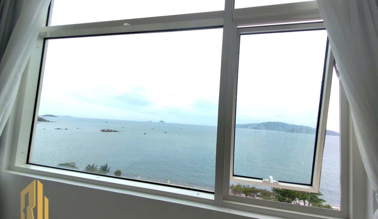 z6879193441420_1dc80f4cc2621bcd98ec27ba42cd3da3