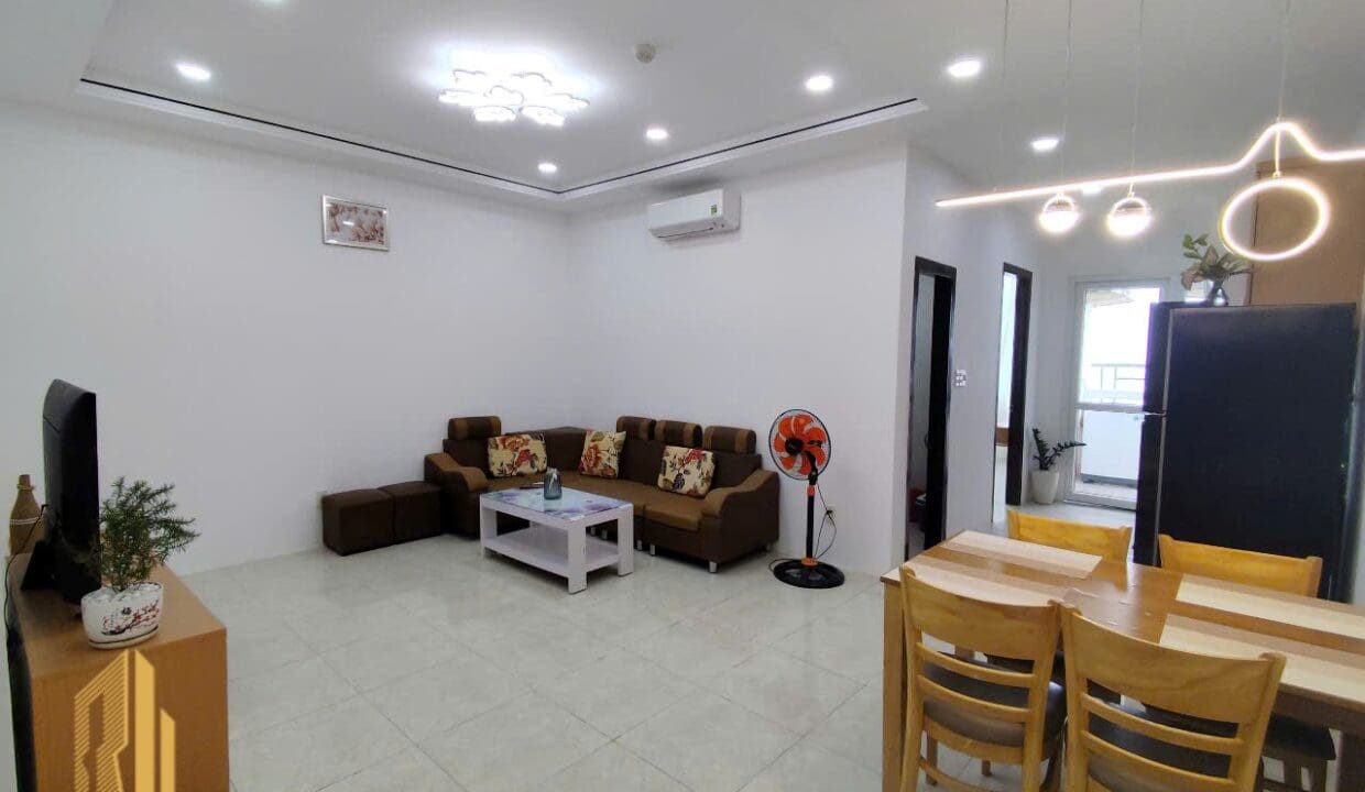 z6879193446734_78f55e2d50d314230b2757a29781ec09