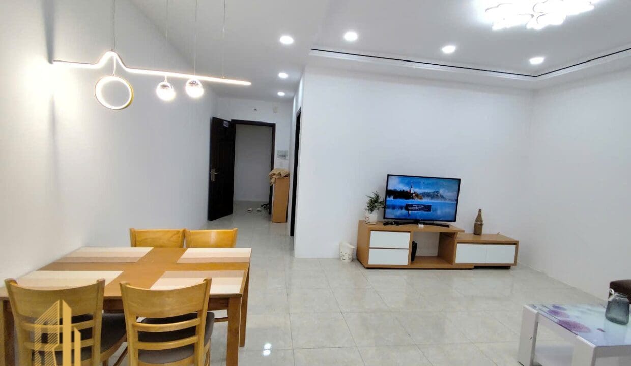 z6879193451393_c345d80c3fe62fd11dc550727536e5ae