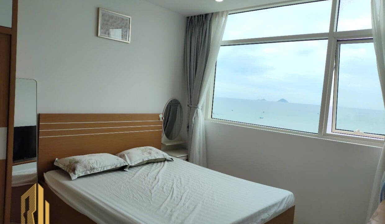 z6879193457479_ec980bc277ef32775cc6f96ec2b4f08f