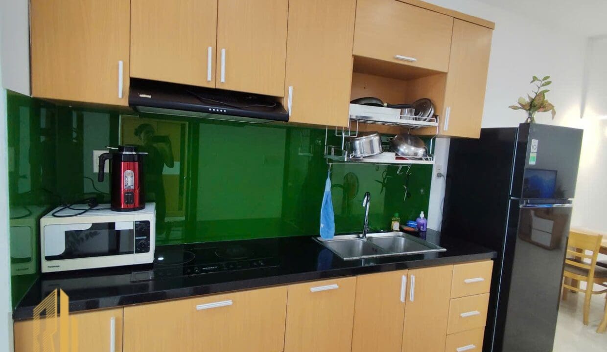 z6879193462916_fc61ebdc770e21c08ab196006b896347