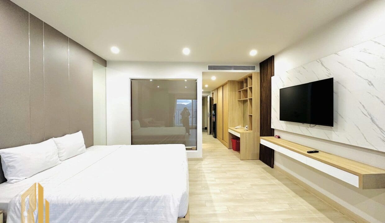 z6879195860953_63c0f3b6f6090849972e41f22b979e24