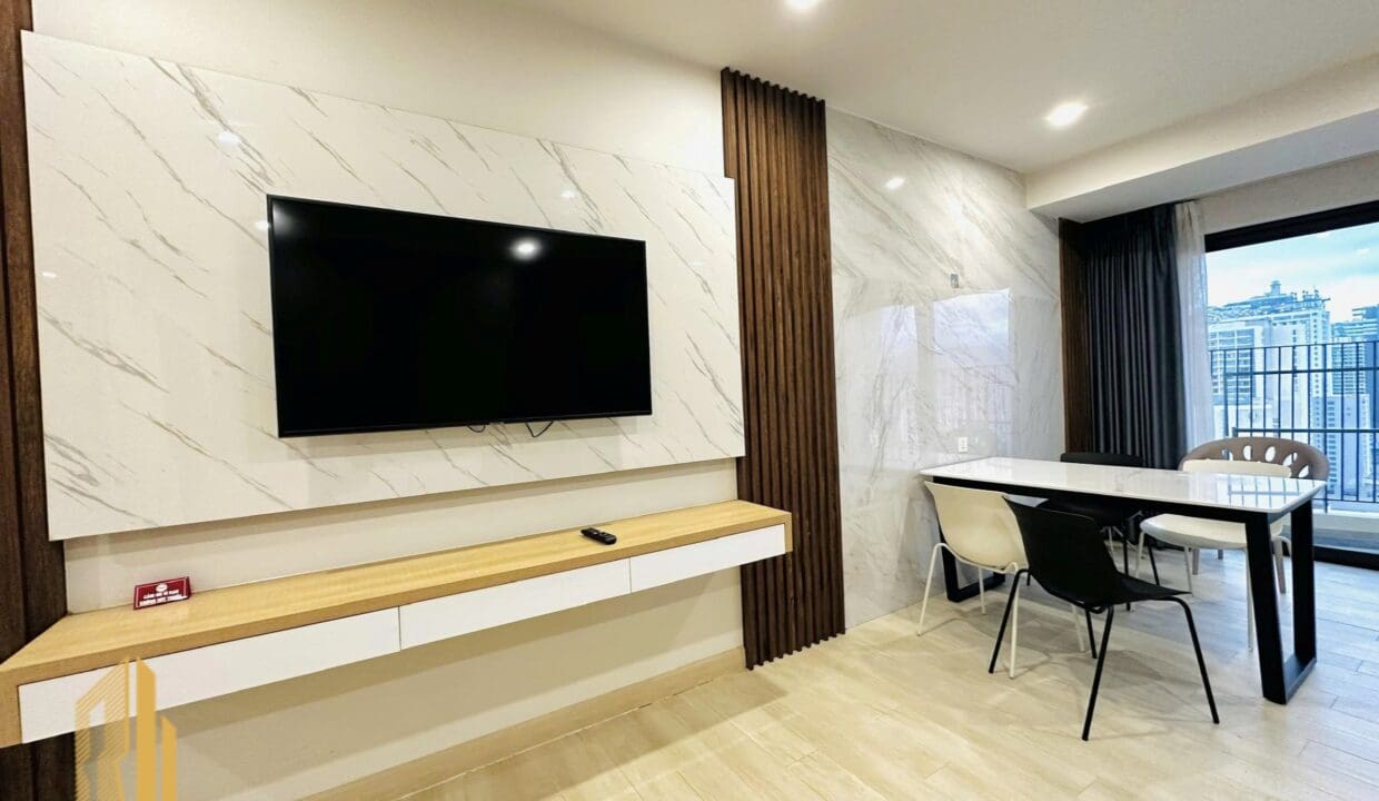 z6879195868583_a6db34d206de86efbf208e705dc19cde