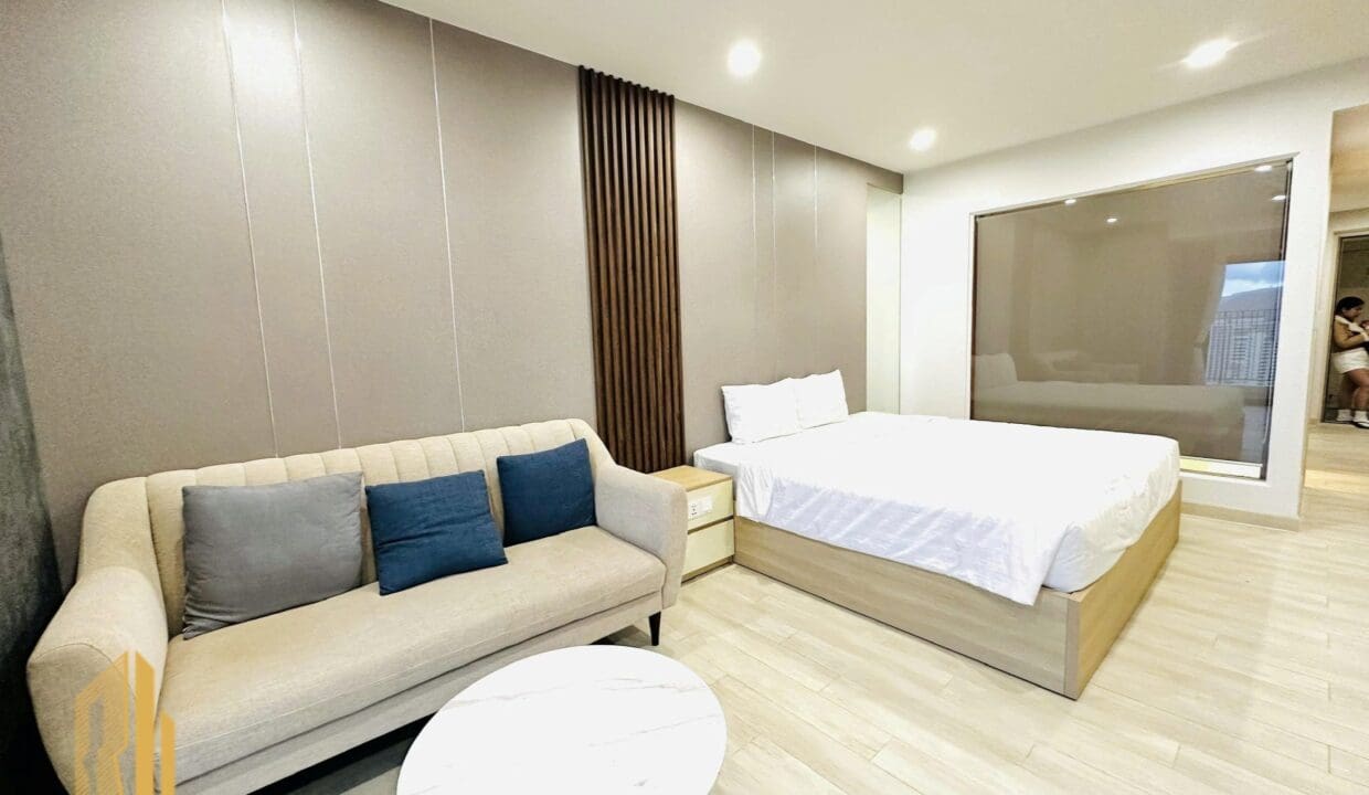 z6879195878651_aa5b1af79dbc104fb20b97e90a095a57