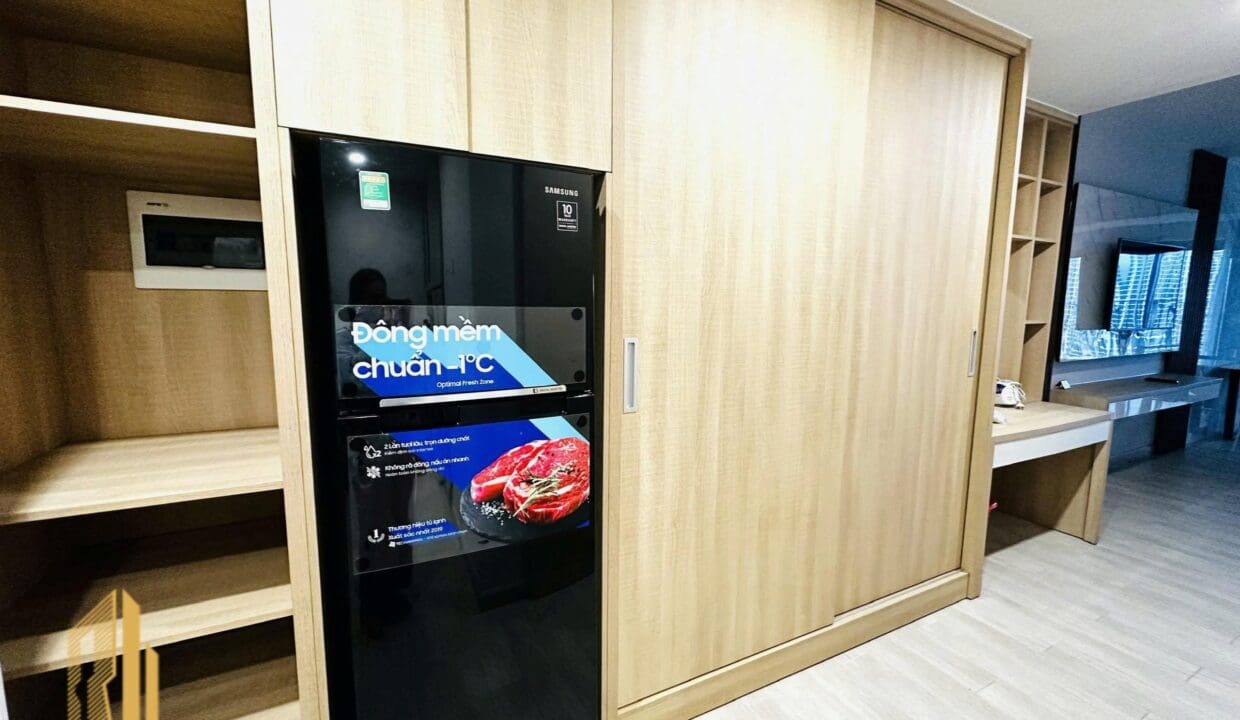 z6879195894750_4398add7e3fc9a761eb31e6e77ddf6b8