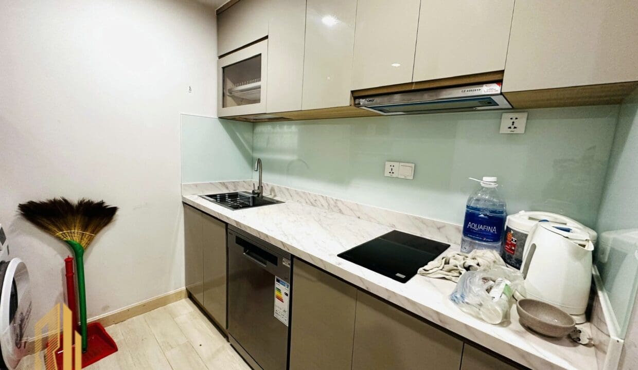 z6879195902418_04c451d93ab62b453837d2876801bc03