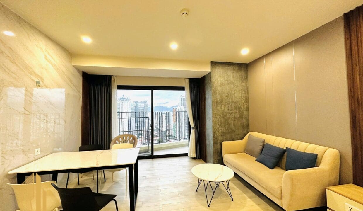 z6879195918413_de022e8d562b06b5e3adf29660e39004