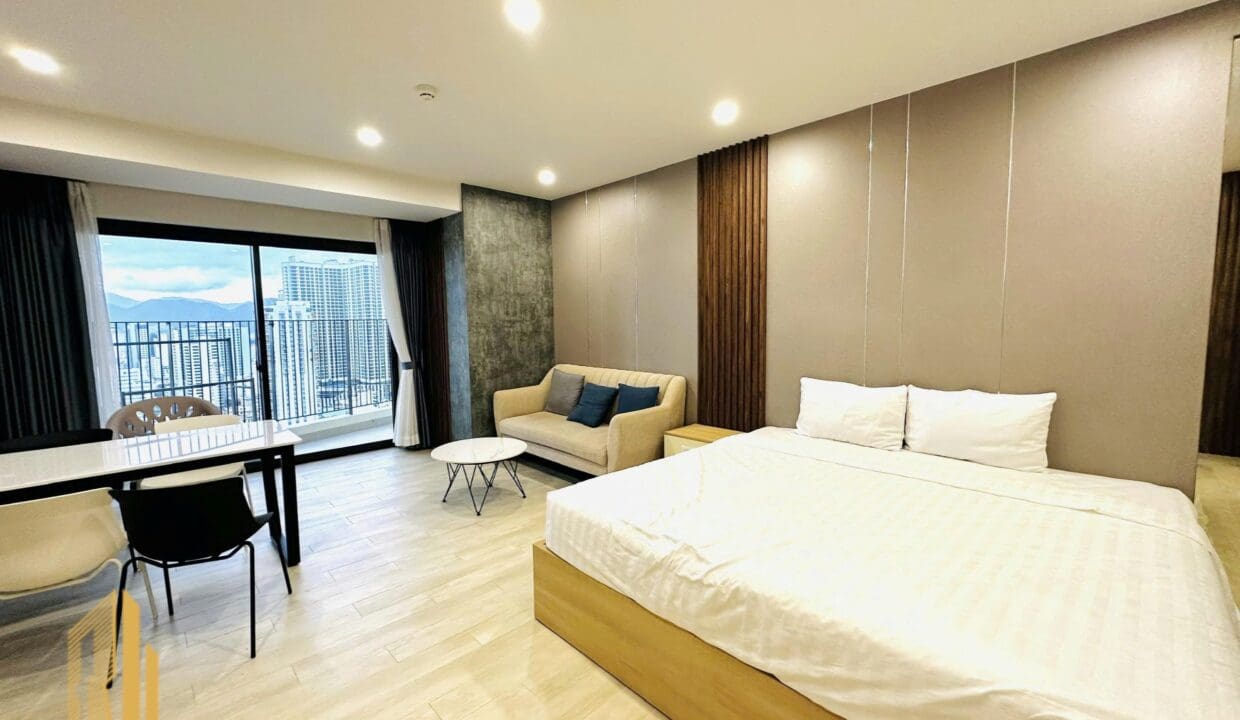 z6879195923697_da53fb1395cae7f13ca604e77788ff8e