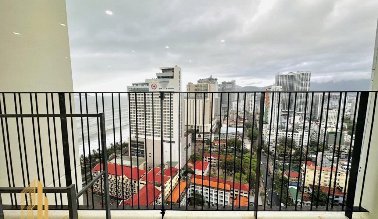 z6879195928655_7ad2cd0b65754accdb09c4fb16c34c02