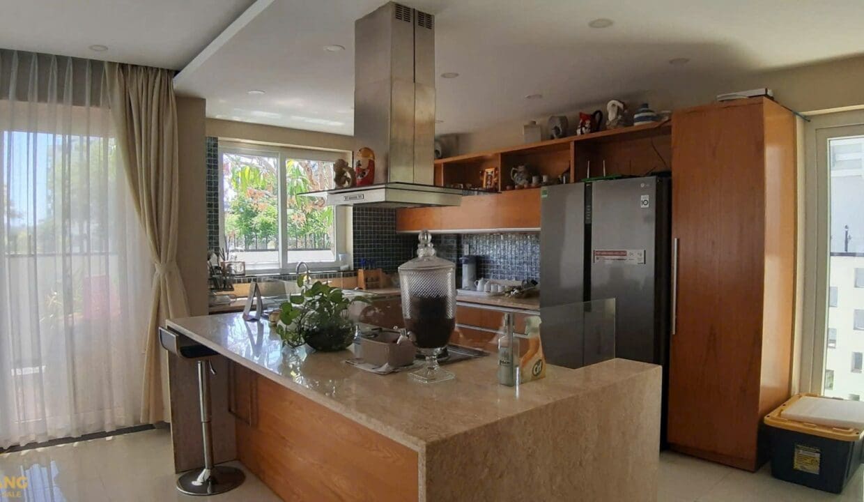 z6885966040251_1b1310b8c14568aee5430f98dd63b58d