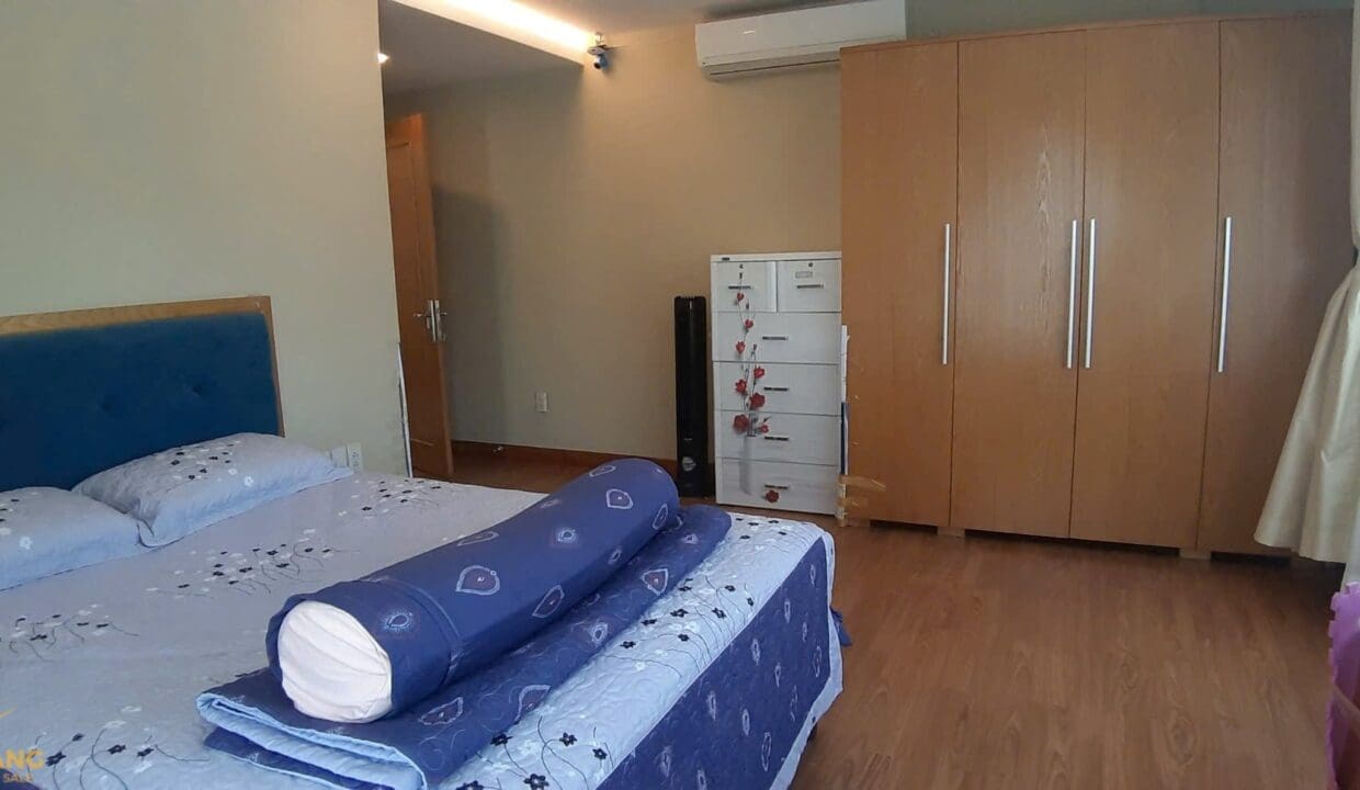 z6885966042369_9d60dac0b34cbc9270d2342cc2093beb