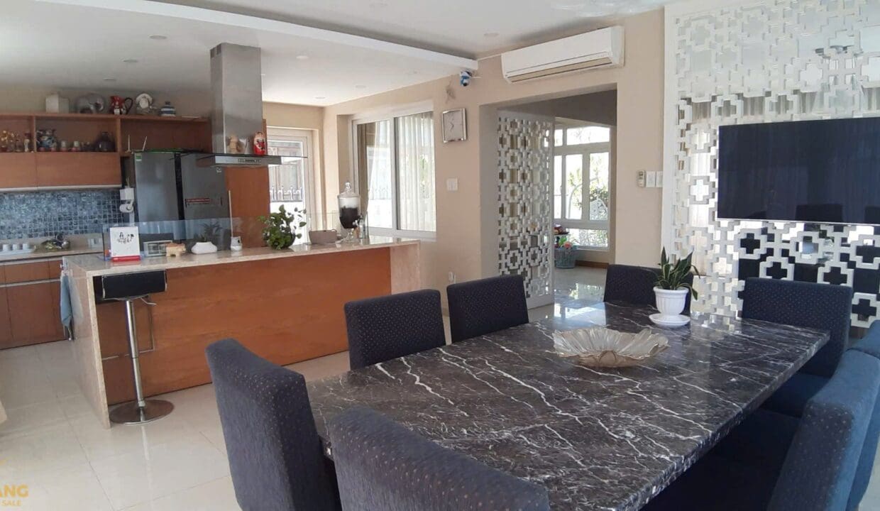 z6885966052963_1710f8a603d65489a5188386e289525e