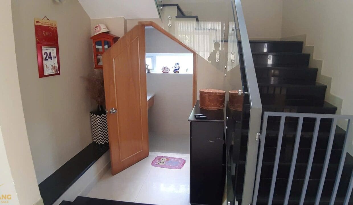 z6885966057947_f9b29165921367020b904d002467aea2