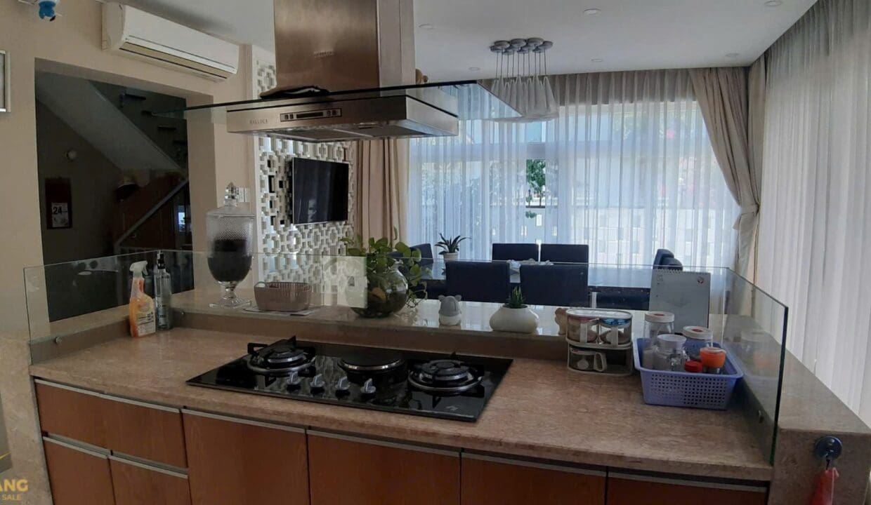 z6885966068052_eb4a3e48b9f335fec26ab227825b2ef0