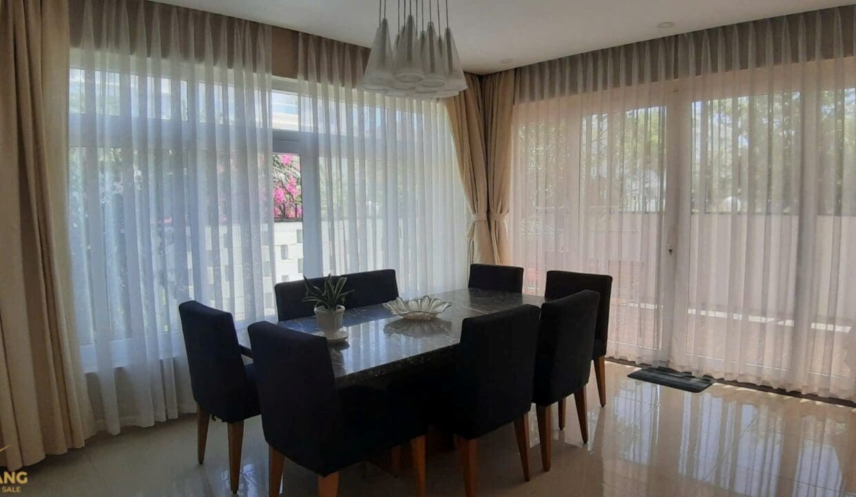 z6885966072165_5c792f053e9a7376c89e111c895ebd73