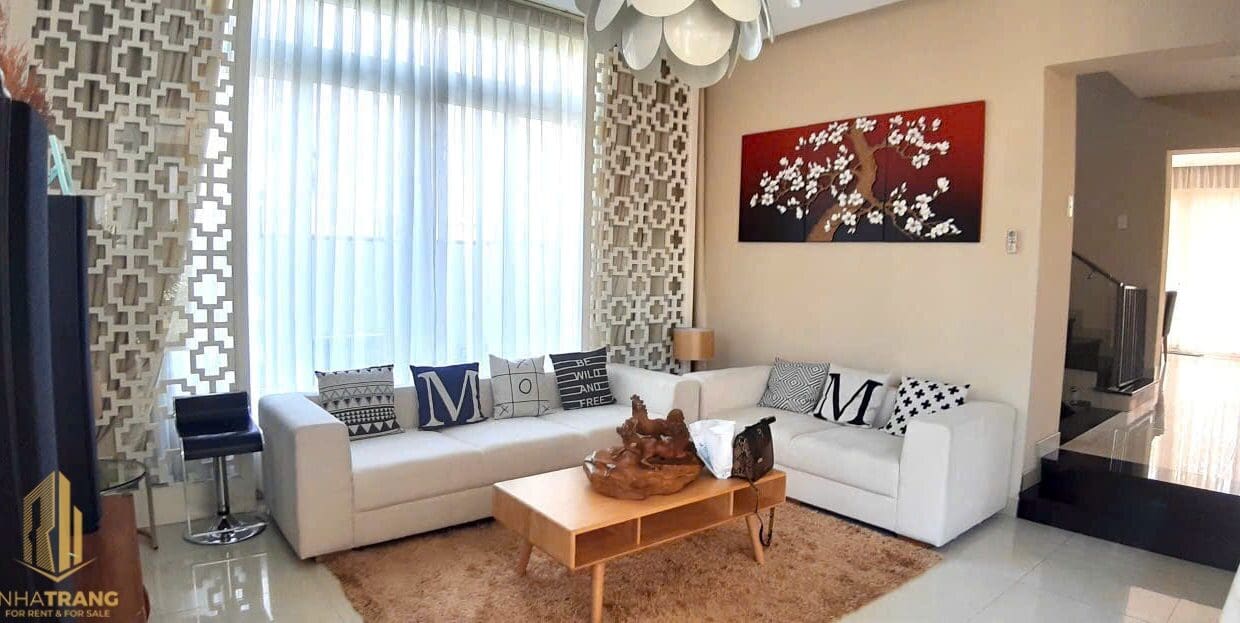 z6885966076686_4b9ffe0a6e7a4d77843909ca84e891b3