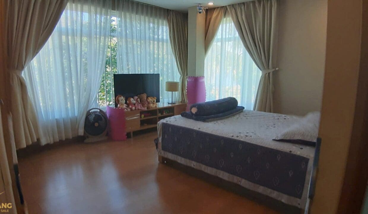 z6885966088963_af293a6a315ef4d44c79ee6e8aabd999