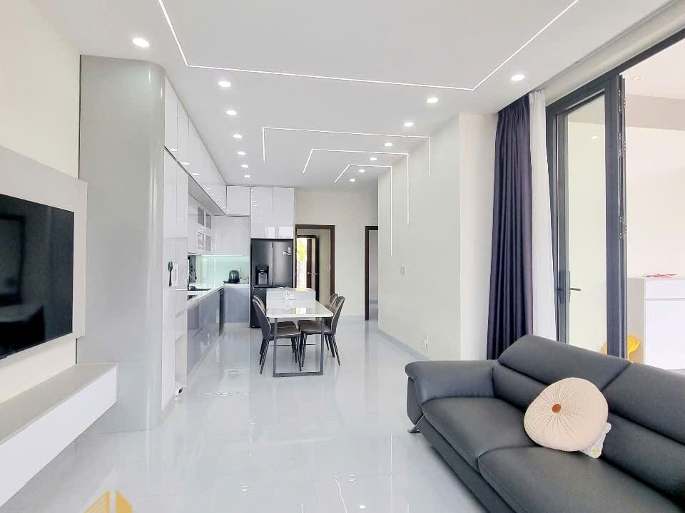 z6887525345995_aac0ce92e9173240e95671b18b450be1