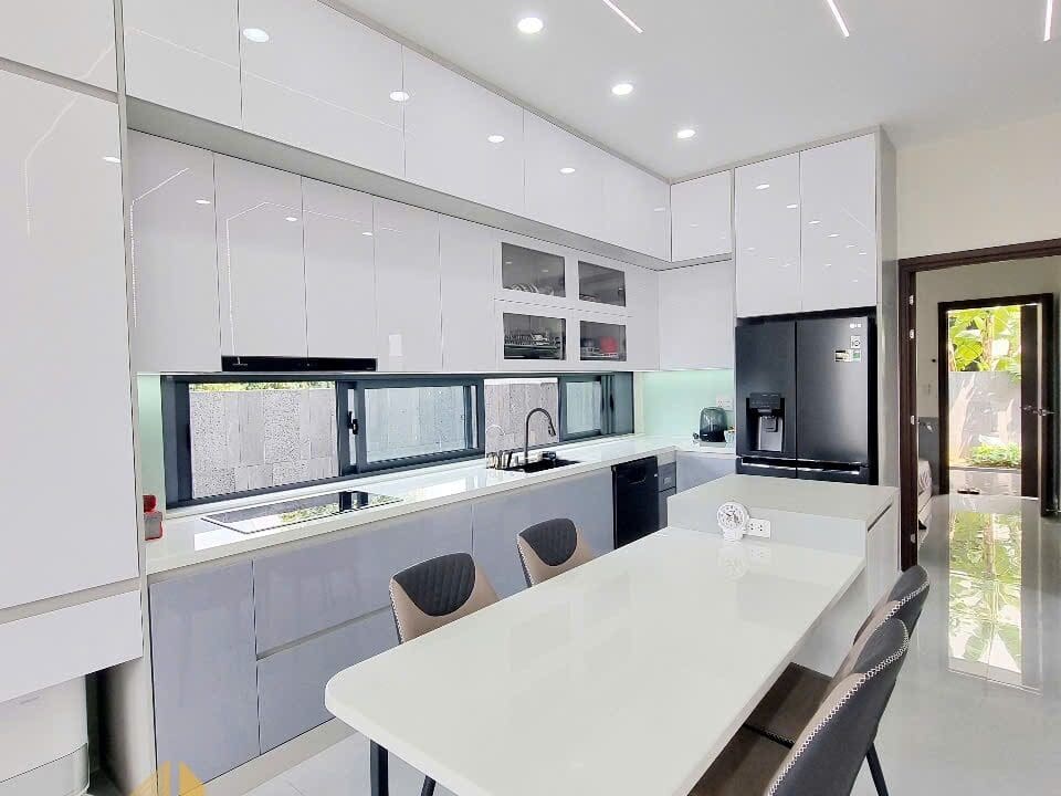 z6887525352664_e462554d6c87bbc83c2cab265d1b35ff