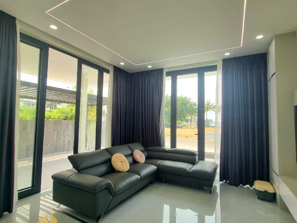 z6887525359261_d327f4f5e77db08683395e8f8e010bca