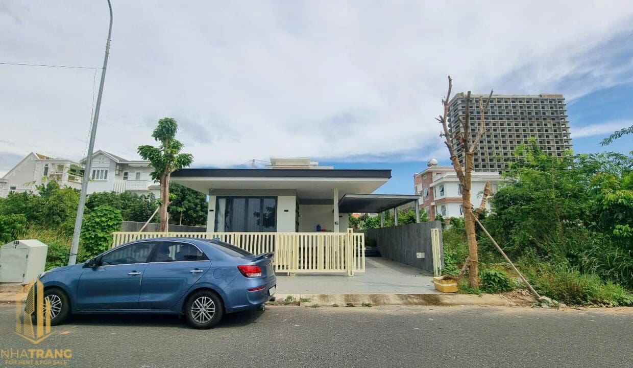 z6887525364314_cdd1dc4b78f255cef36d5603395cd669