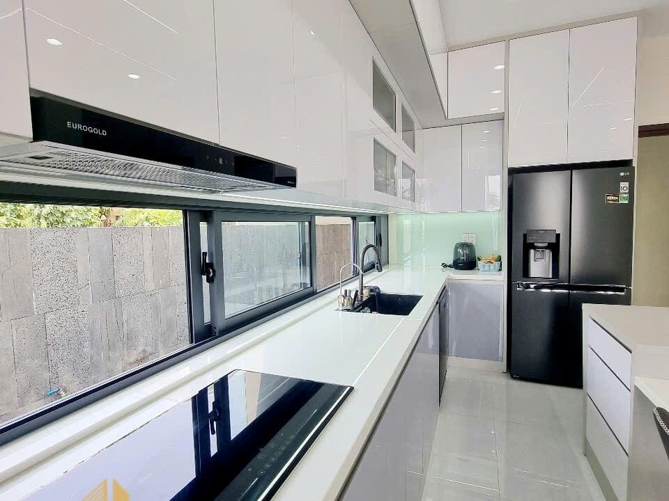 z6887525371319_617b15ed1e45e1ff0a97c2ff03dcfeba