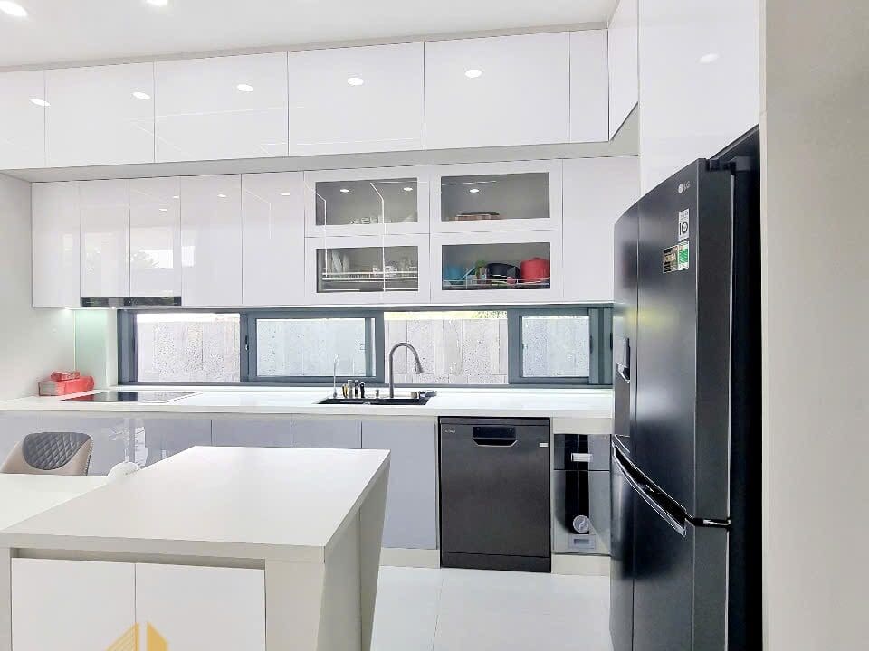 z6887525375495_ff938c0b6d504e3dbfcd682fcd857376