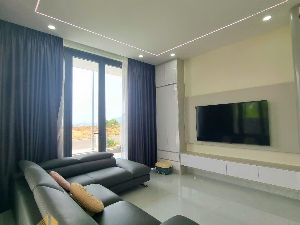 z6887525383744_02208b585c26e1588f4bb10c1cfa79fe