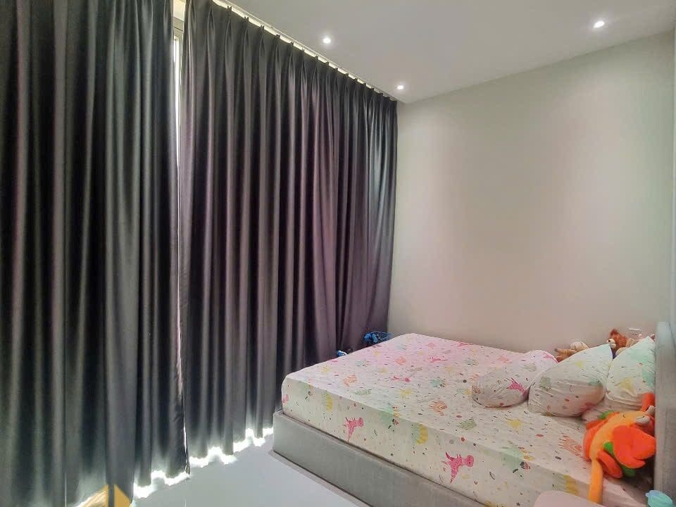 z6887525389377_ec3b5a536d432e0dd7a3a632ddaf8afb