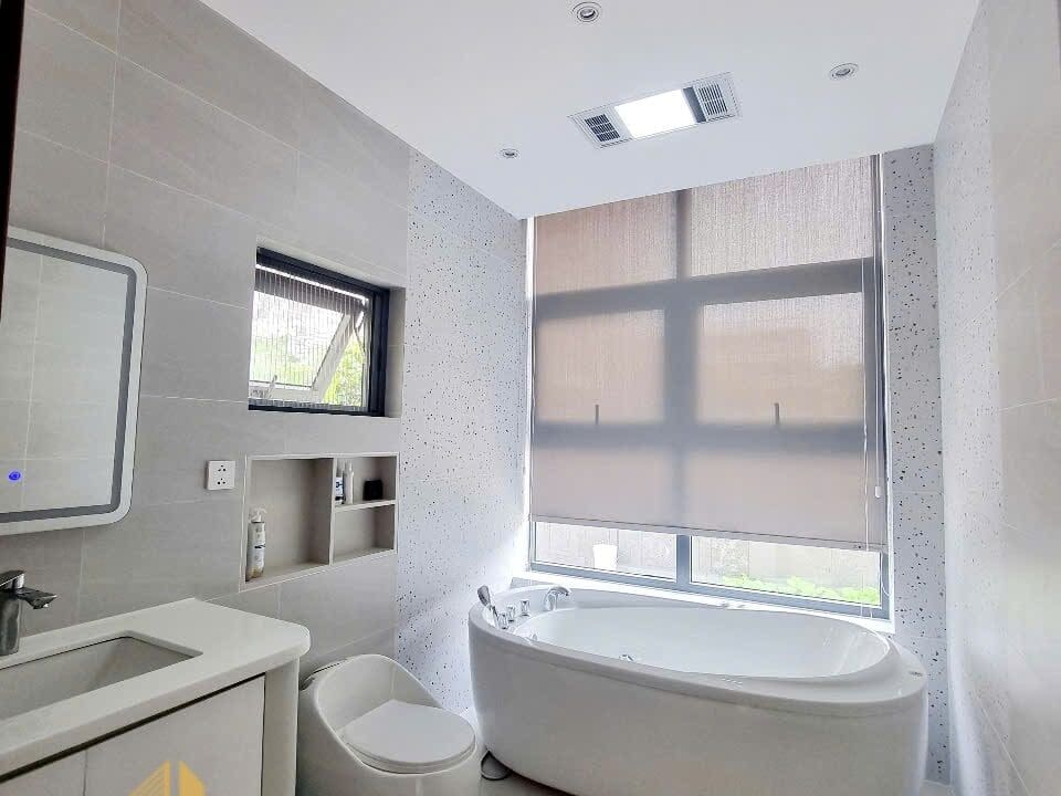 z6887525392914_0f94732774cecb96e6b84ae4bdf47f59