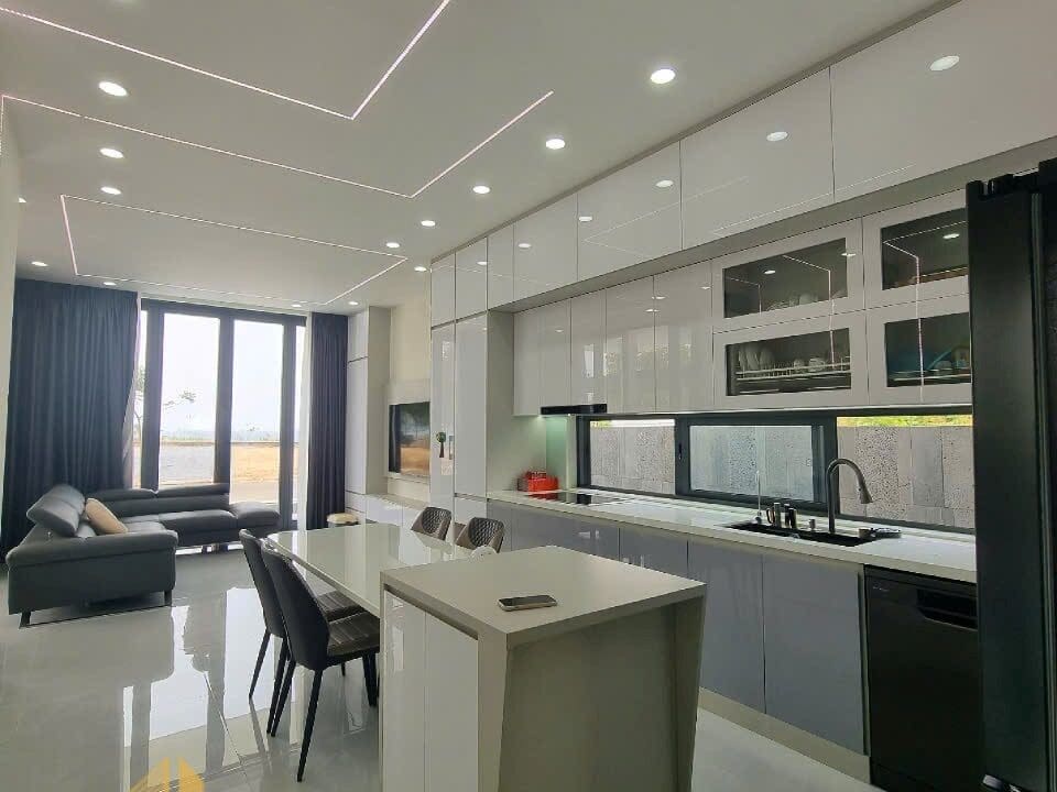 z6887525401530_c2e9bf9250063880fba26a9bce5f7164