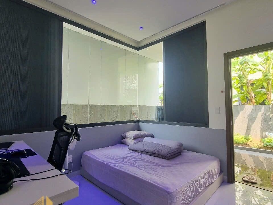 z6887525407418_03d8aa2ef7cd27c19389d7821f57b15e