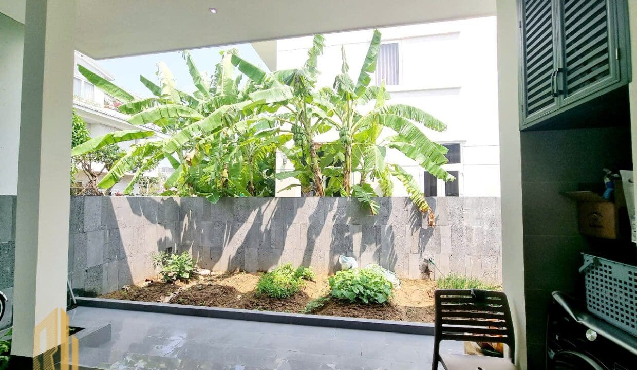 z6887525410795_8c60ca59e293795336ac190d0e5f5370