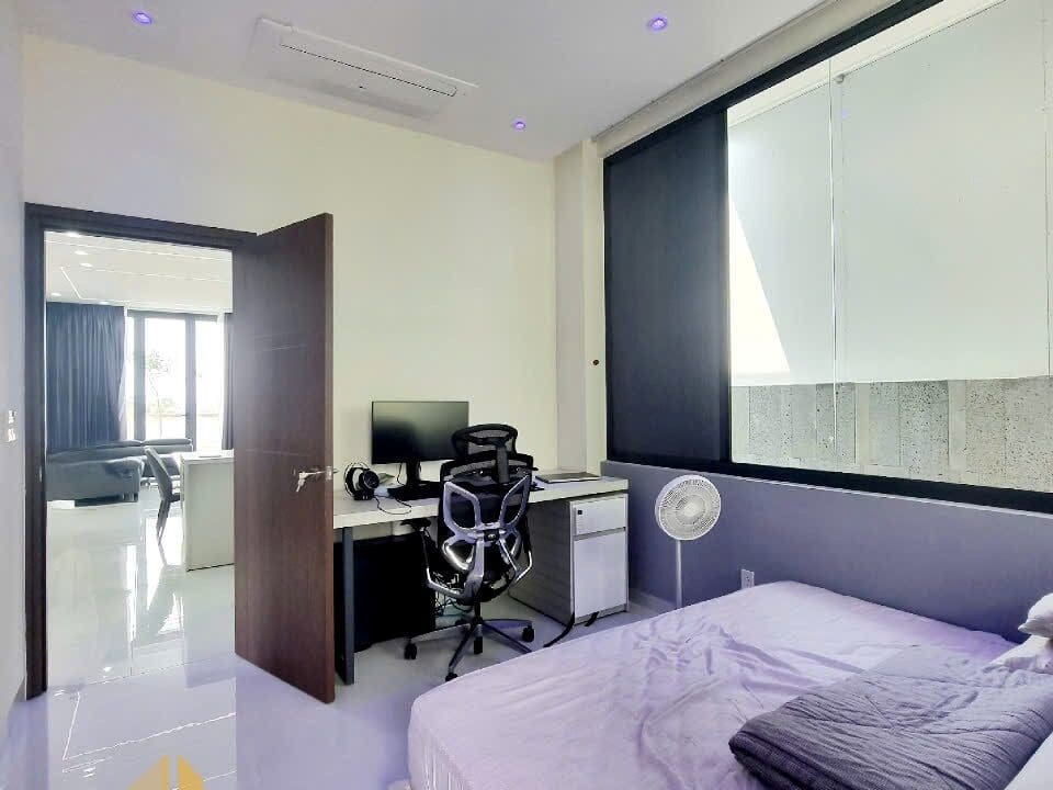 z6887525429846_83b6d710b22f4ccf6b62da4cfd628c36