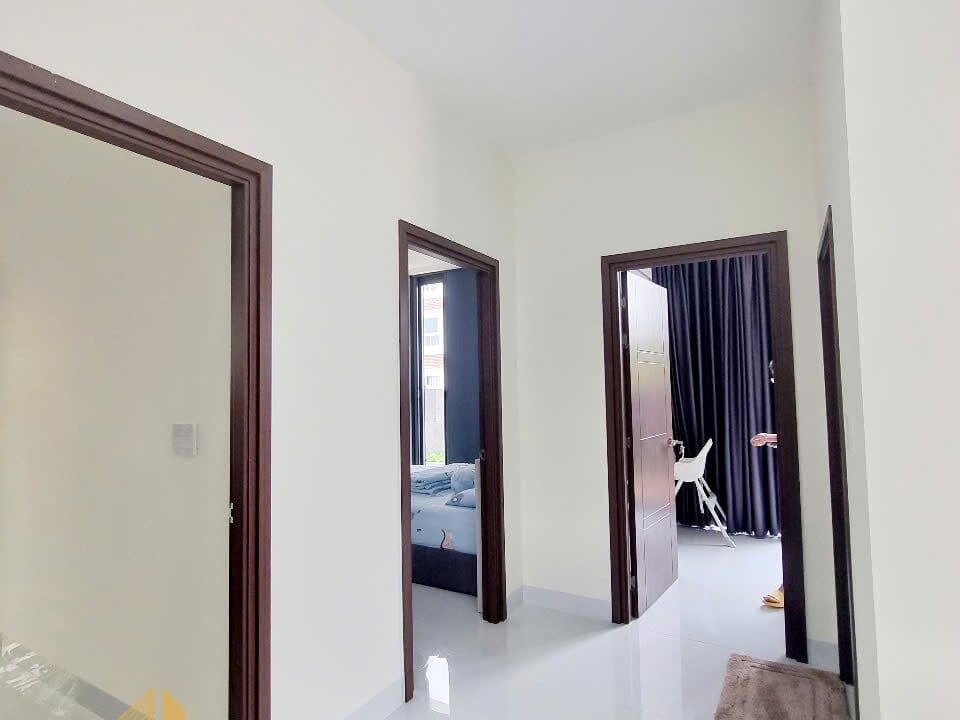 z6887525430538_9d83d18e08c88c7a665e7c4d36155683