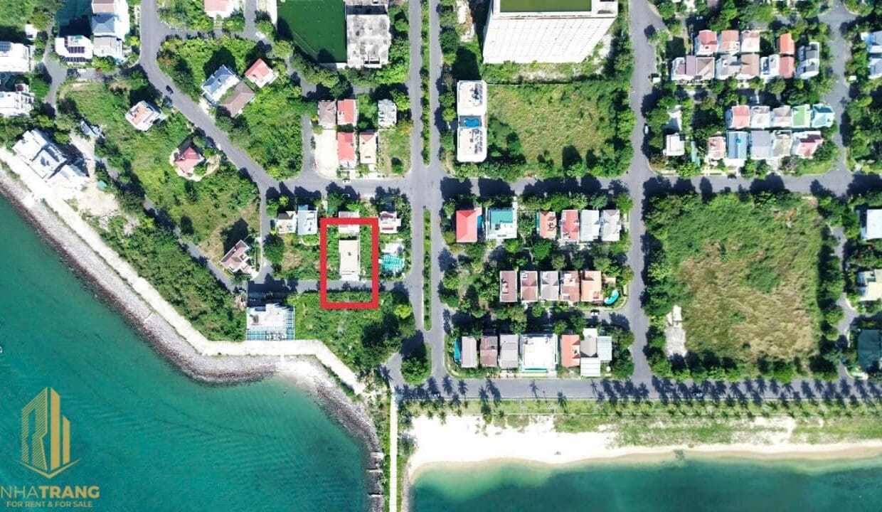 z6887525435452_049ad0d748d7974ea1aa64c282c8e3b3