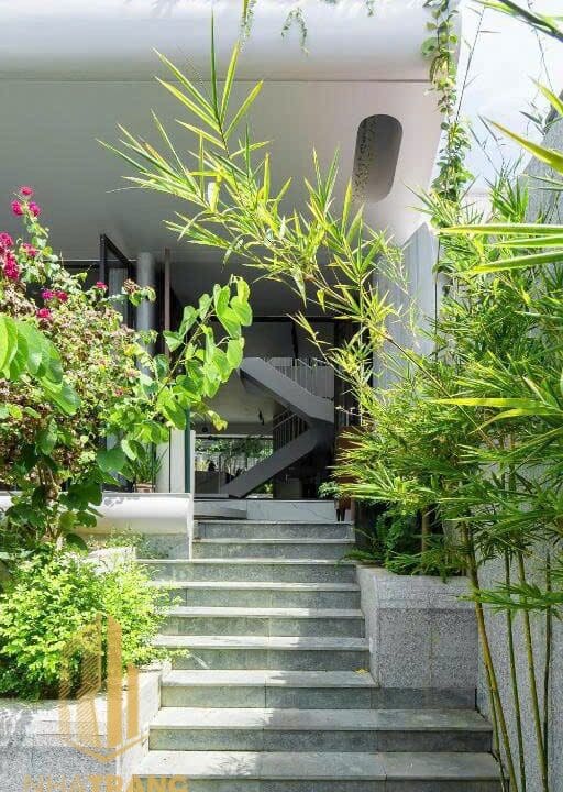 z6898663666929_b16fb3682cab9e205bcd745e6b987a85