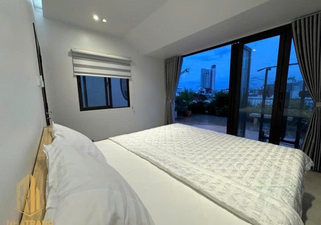 z6898663715462_adaf45a73989b4ef3bdcc7dccf1ff9f3