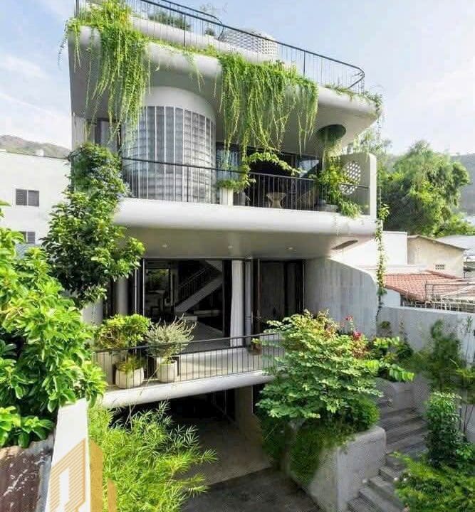 z6898671164266_73fd970c73a4e1a1db3787a1df422eed