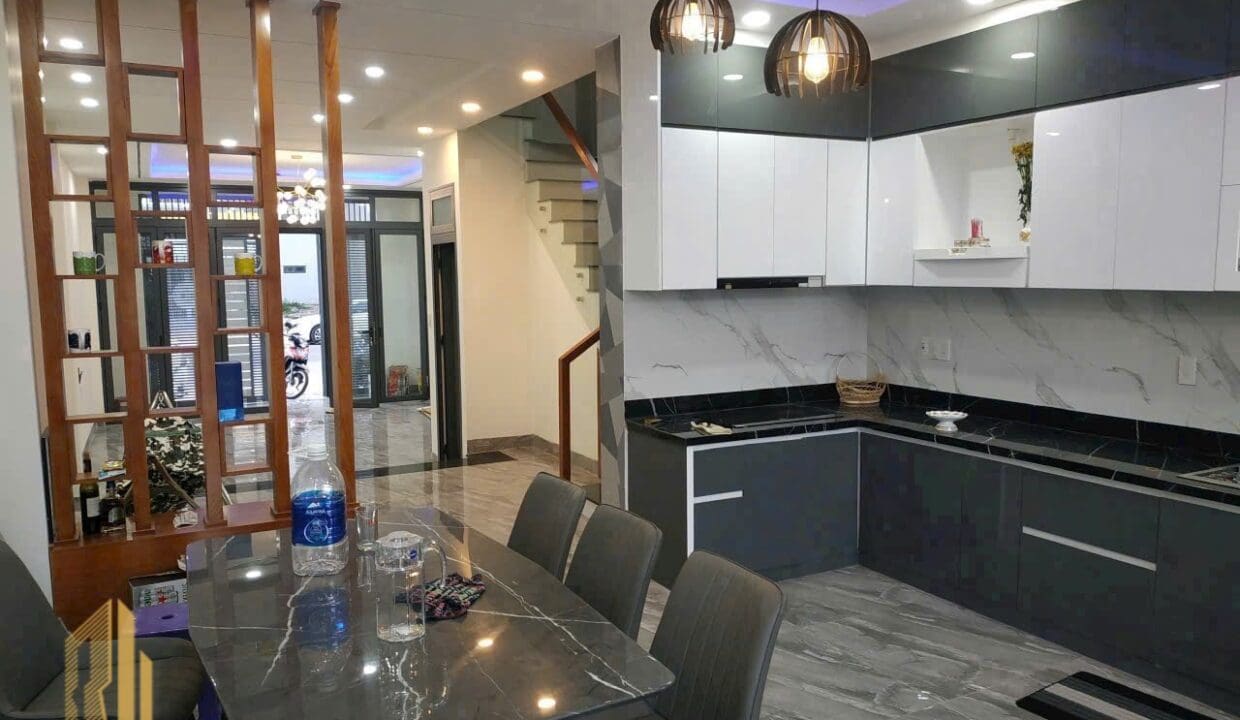 z6898680884344_e3646c0bdf81f80e5961584b53ab513e